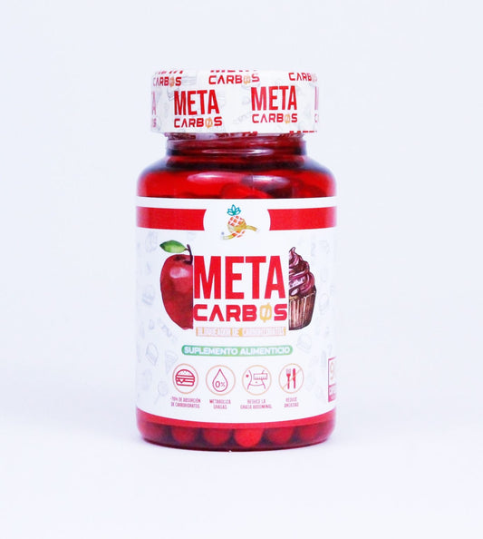 Meta Carb0s